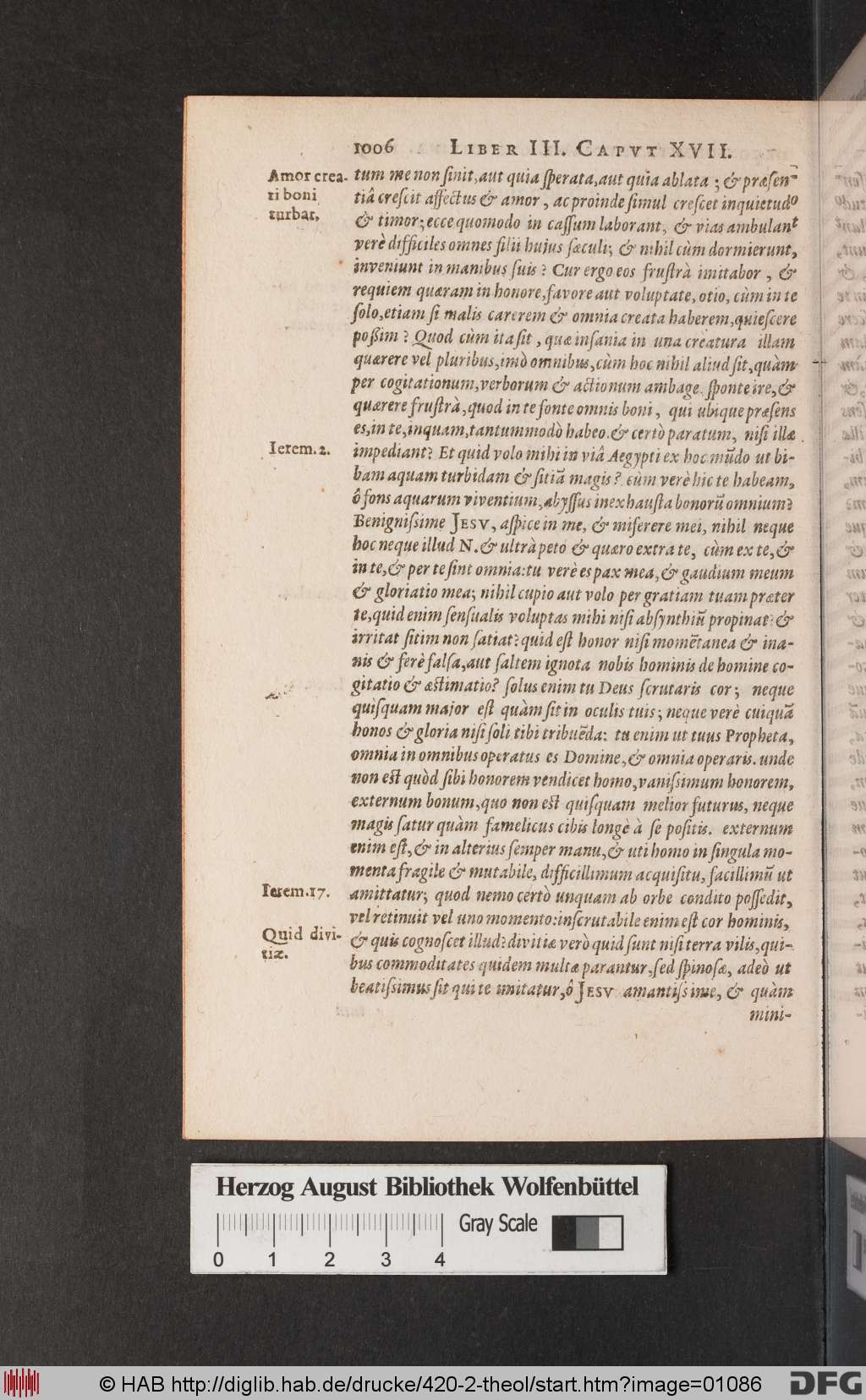 http://diglib.hab.de/drucke/420-2-theol/01086.jpg