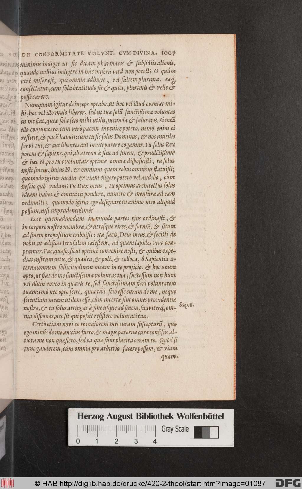 http://diglib.hab.de/drucke/420-2-theol/01087.jpg