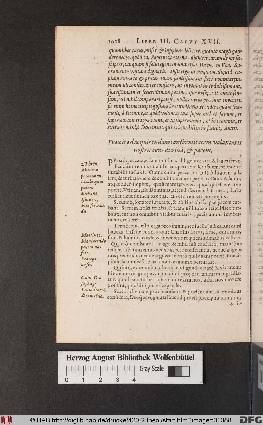 http://diglib.hab.de/drucke/420-2-theol/01088.jpg