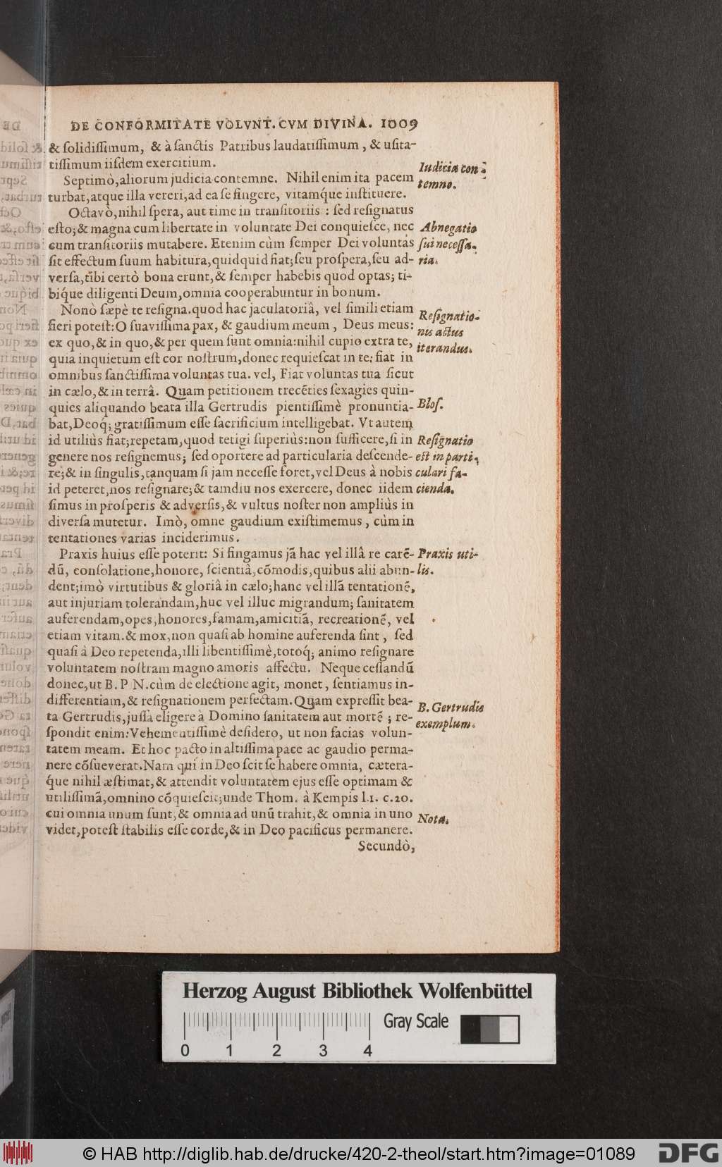 http://diglib.hab.de/drucke/420-2-theol/01089.jpg