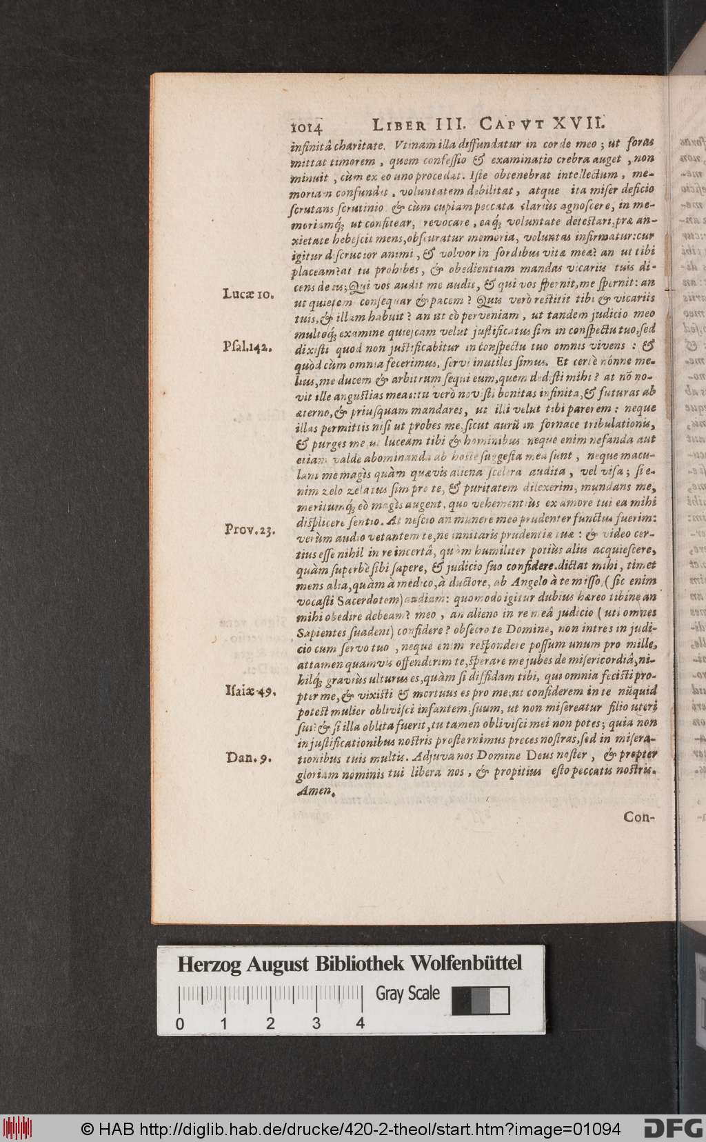 http://diglib.hab.de/drucke/420-2-theol/01094.jpg