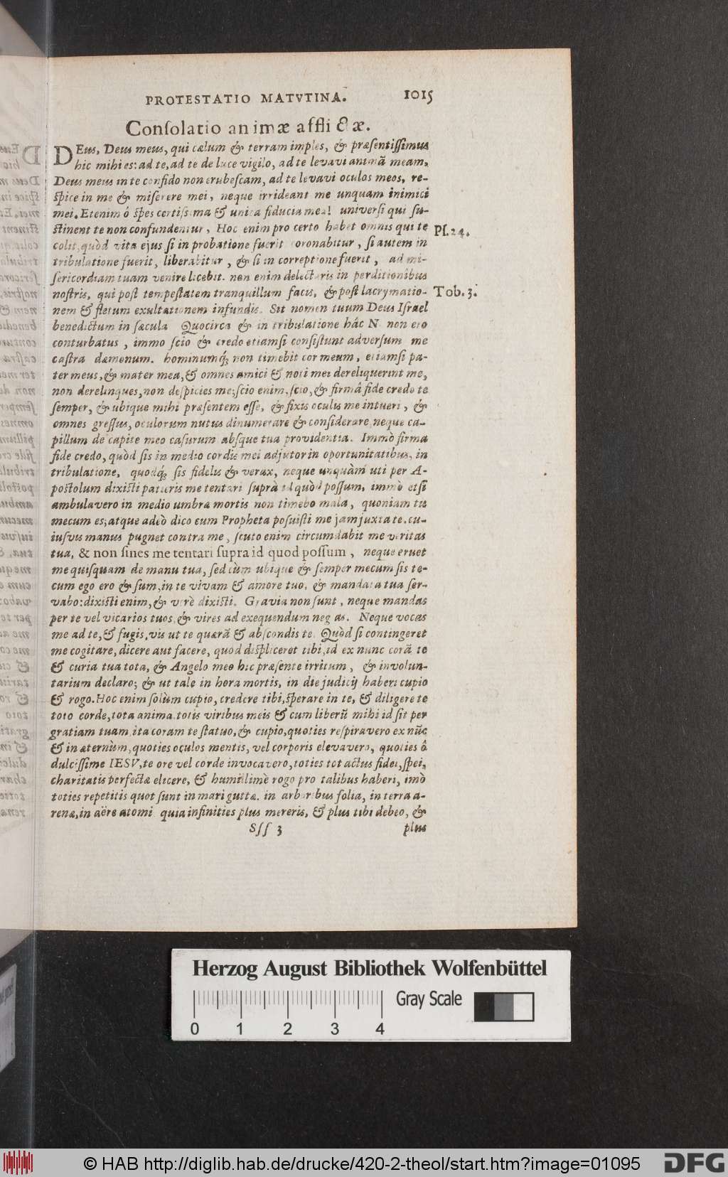 http://diglib.hab.de/drucke/420-2-theol/01095.jpg