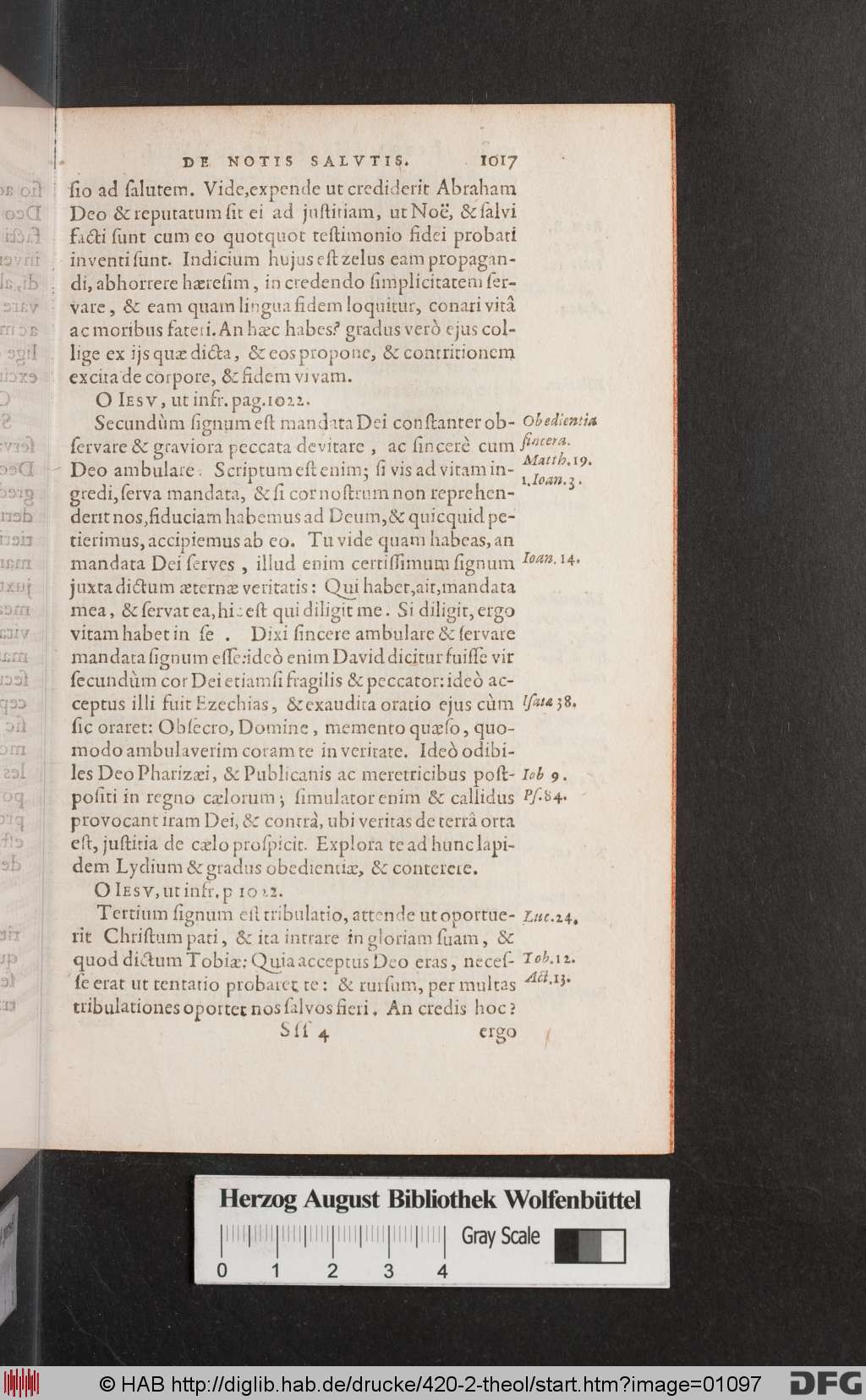 http://diglib.hab.de/drucke/420-2-theol/01097.jpg