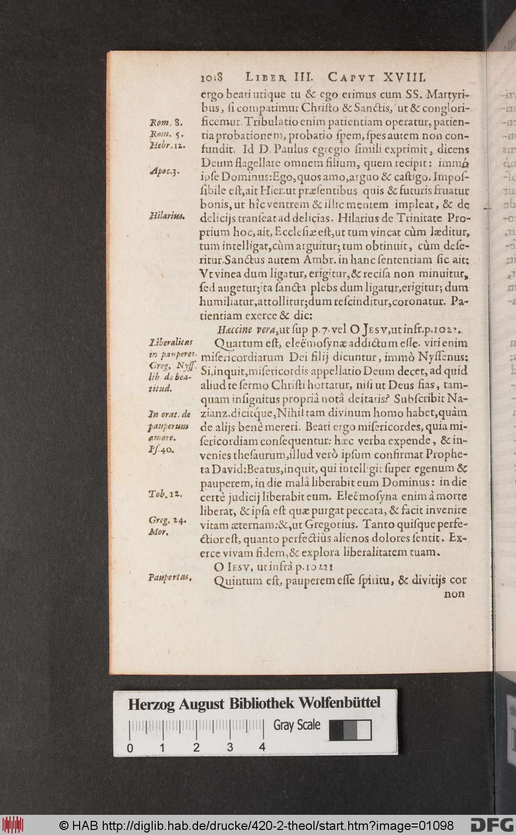 http://diglib.hab.de/drucke/420-2-theol/01098.jpg