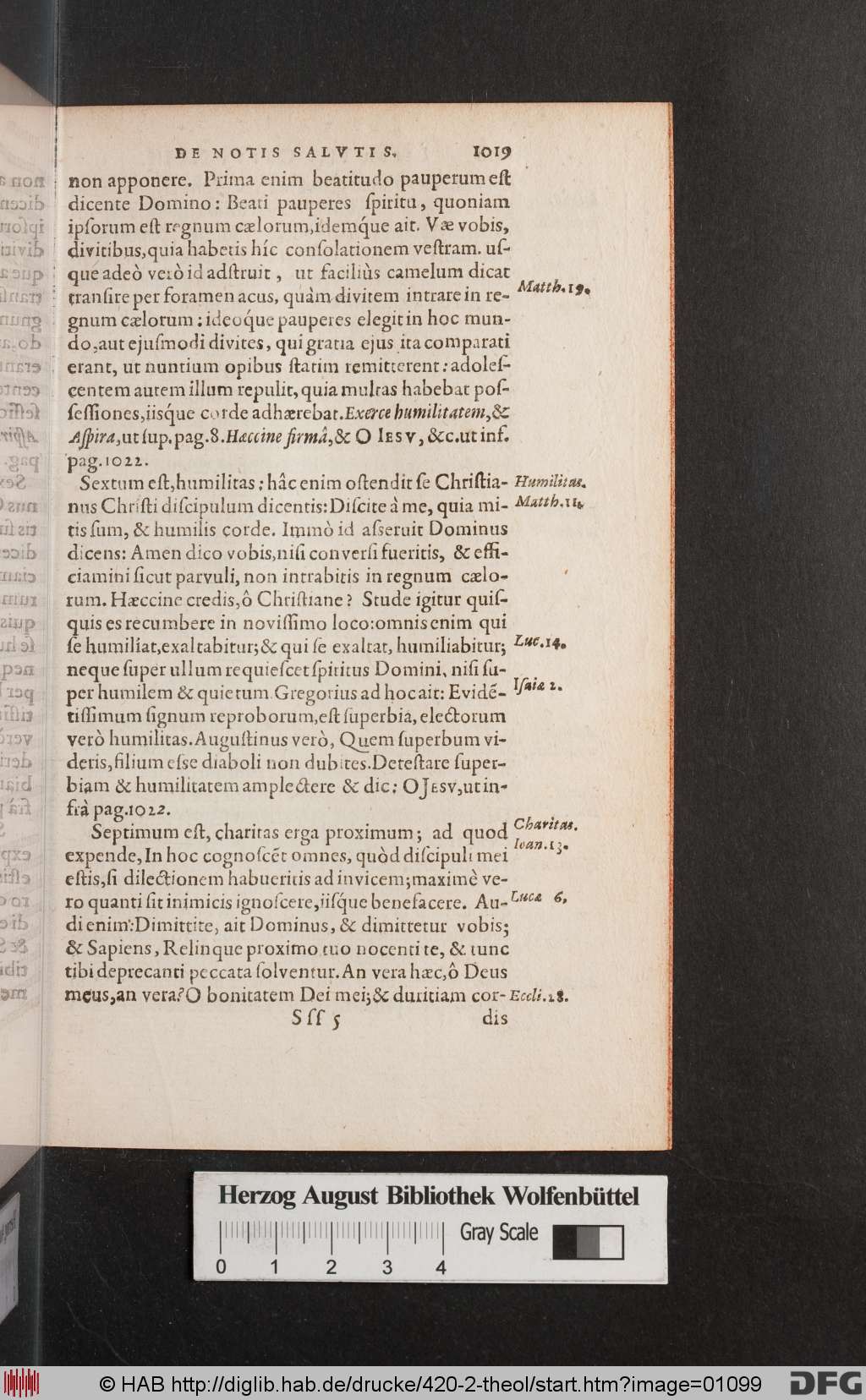 http://diglib.hab.de/drucke/420-2-theol/01099.jpg