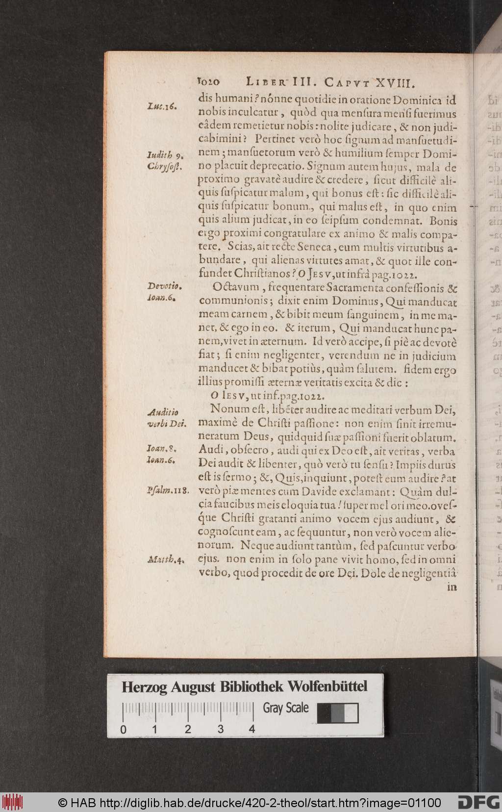 http://diglib.hab.de/drucke/420-2-theol/01100.jpg