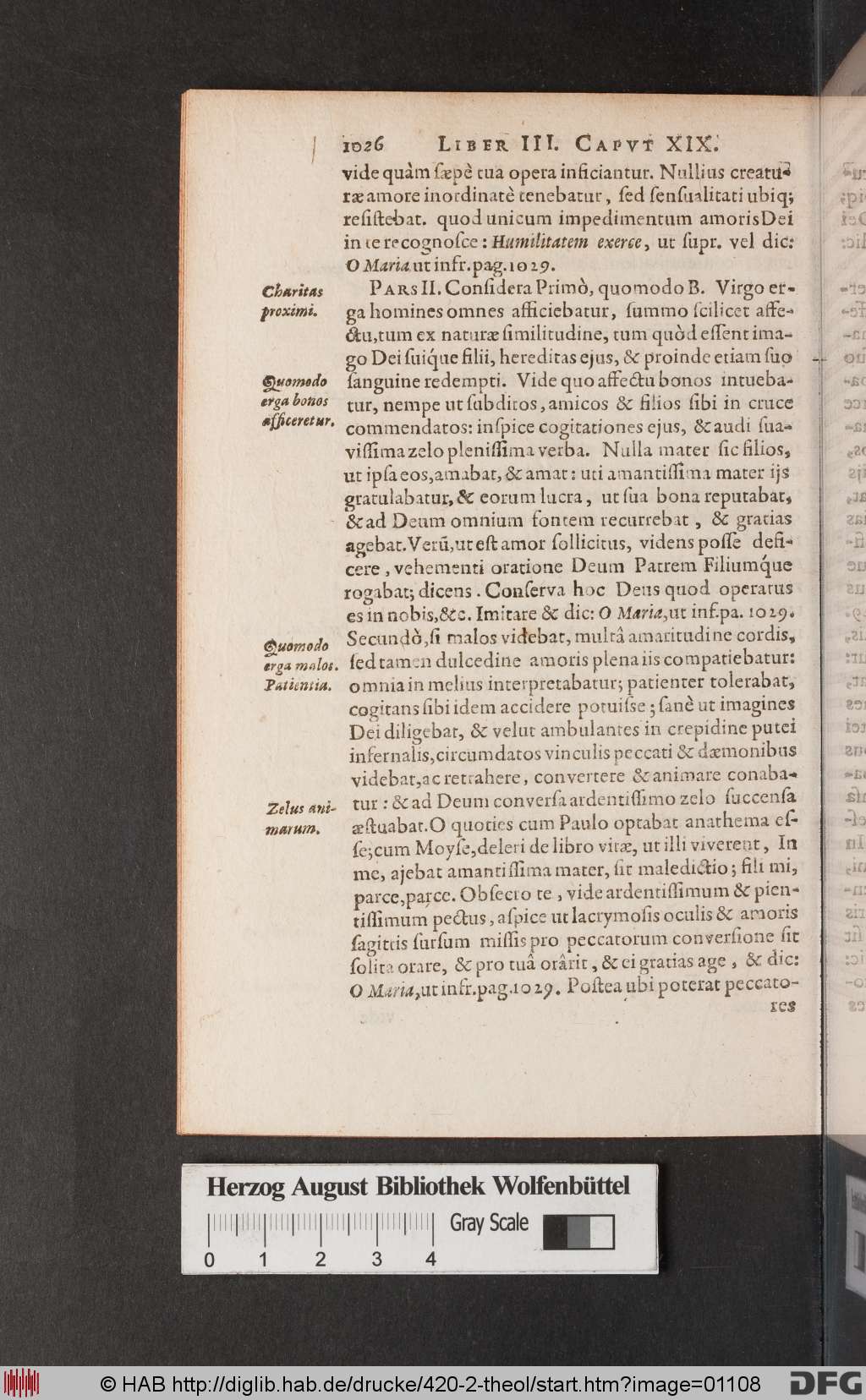 http://diglib.hab.de/drucke/420-2-theol/01108.jpg