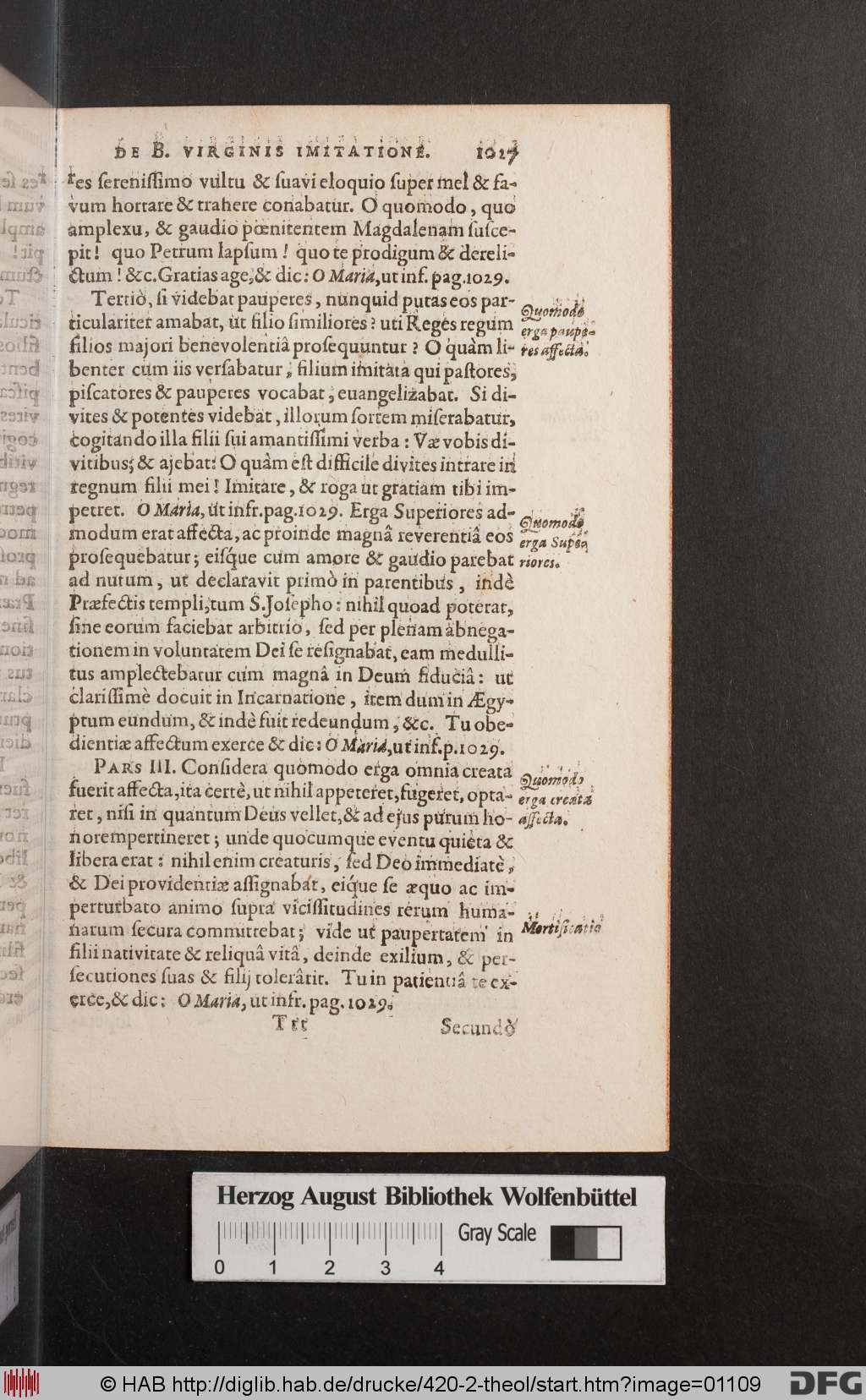 http://diglib.hab.de/drucke/420-2-theol/01109.jpg