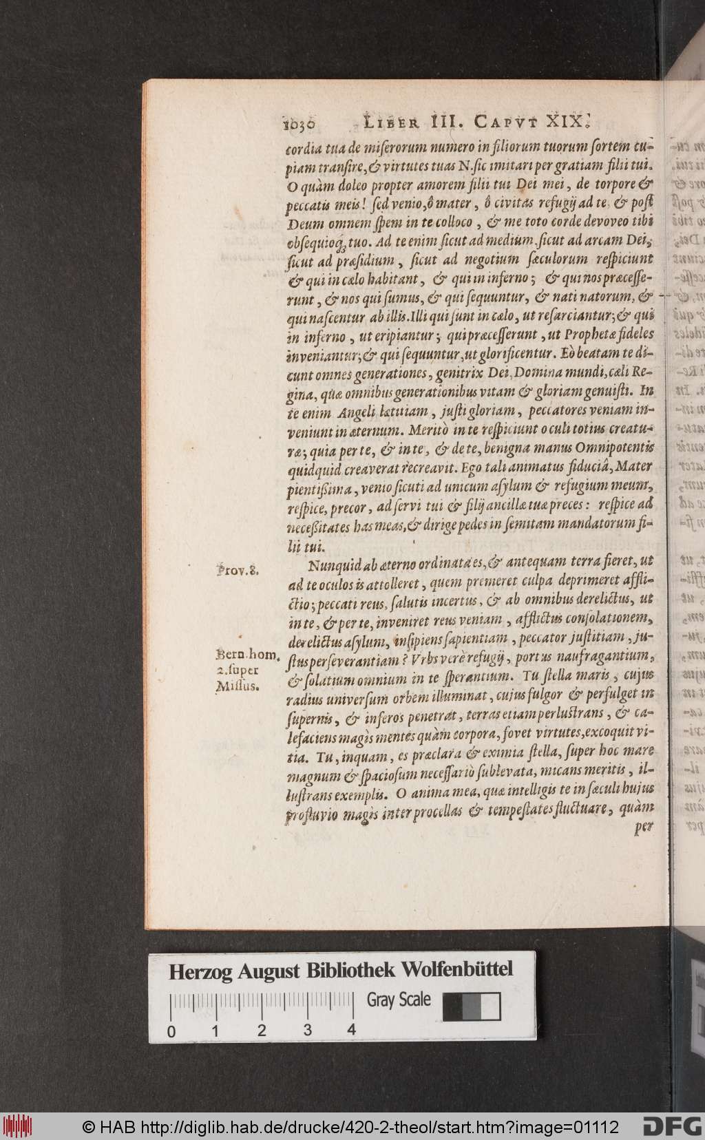 http://diglib.hab.de/drucke/420-2-theol/01112.jpg