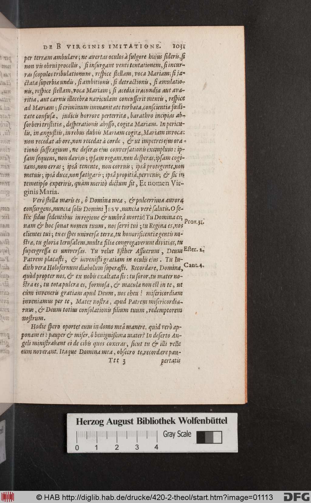 http://diglib.hab.de/drucke/420-2-theol/01113.jpg