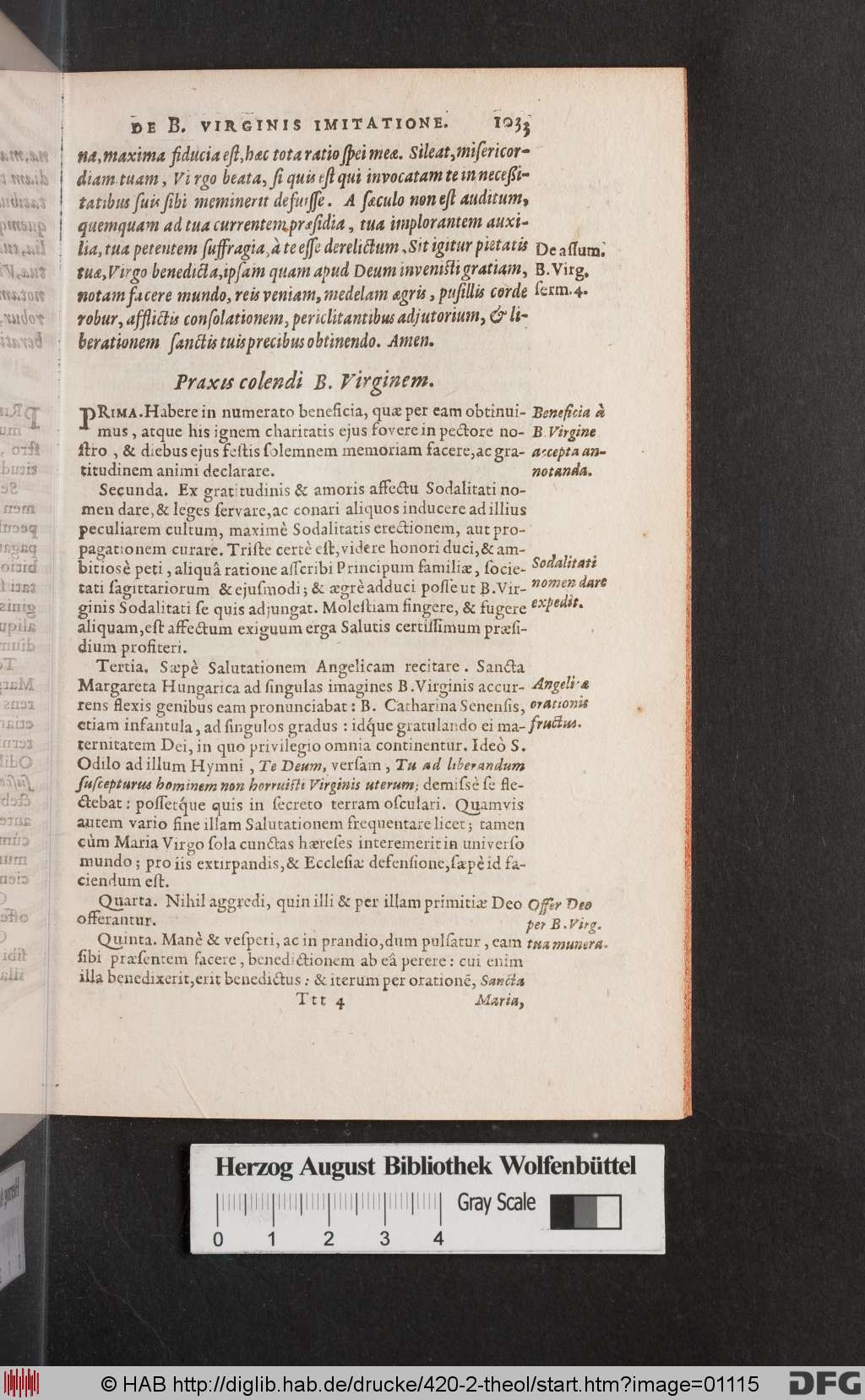 http://diglib.hab.de/drucke/420-2-theol/01115.jpg