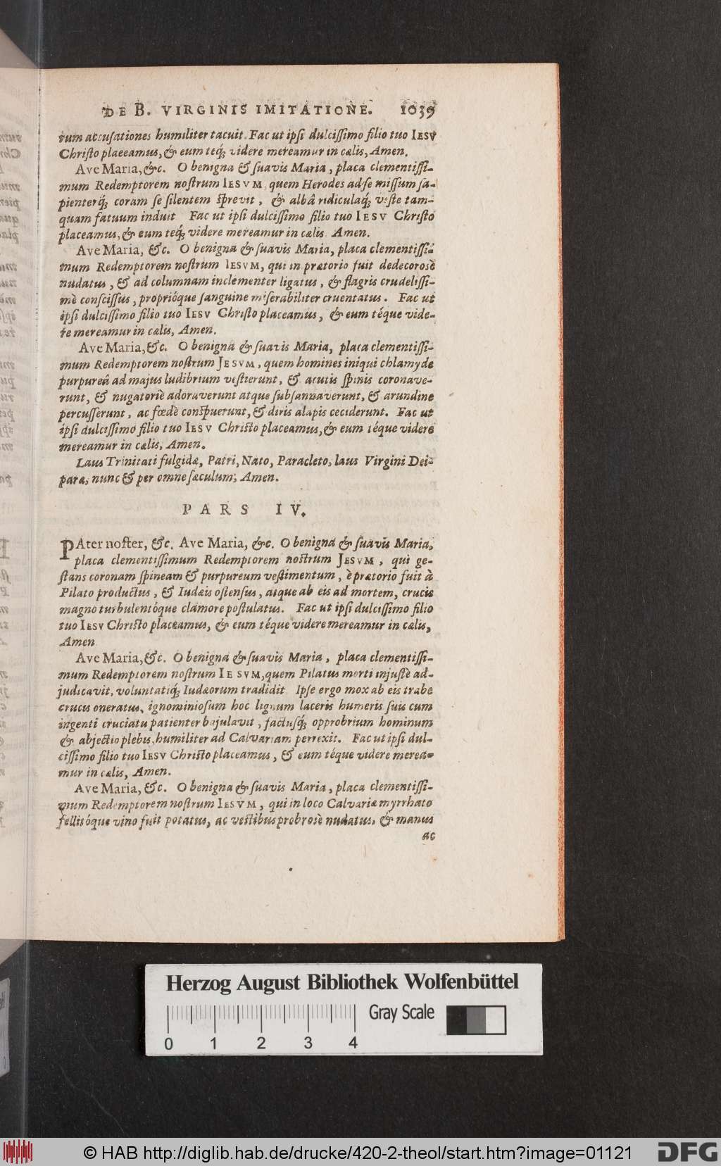 http://diglib.hab.de/drucke/420-2-theol/01121.jpg