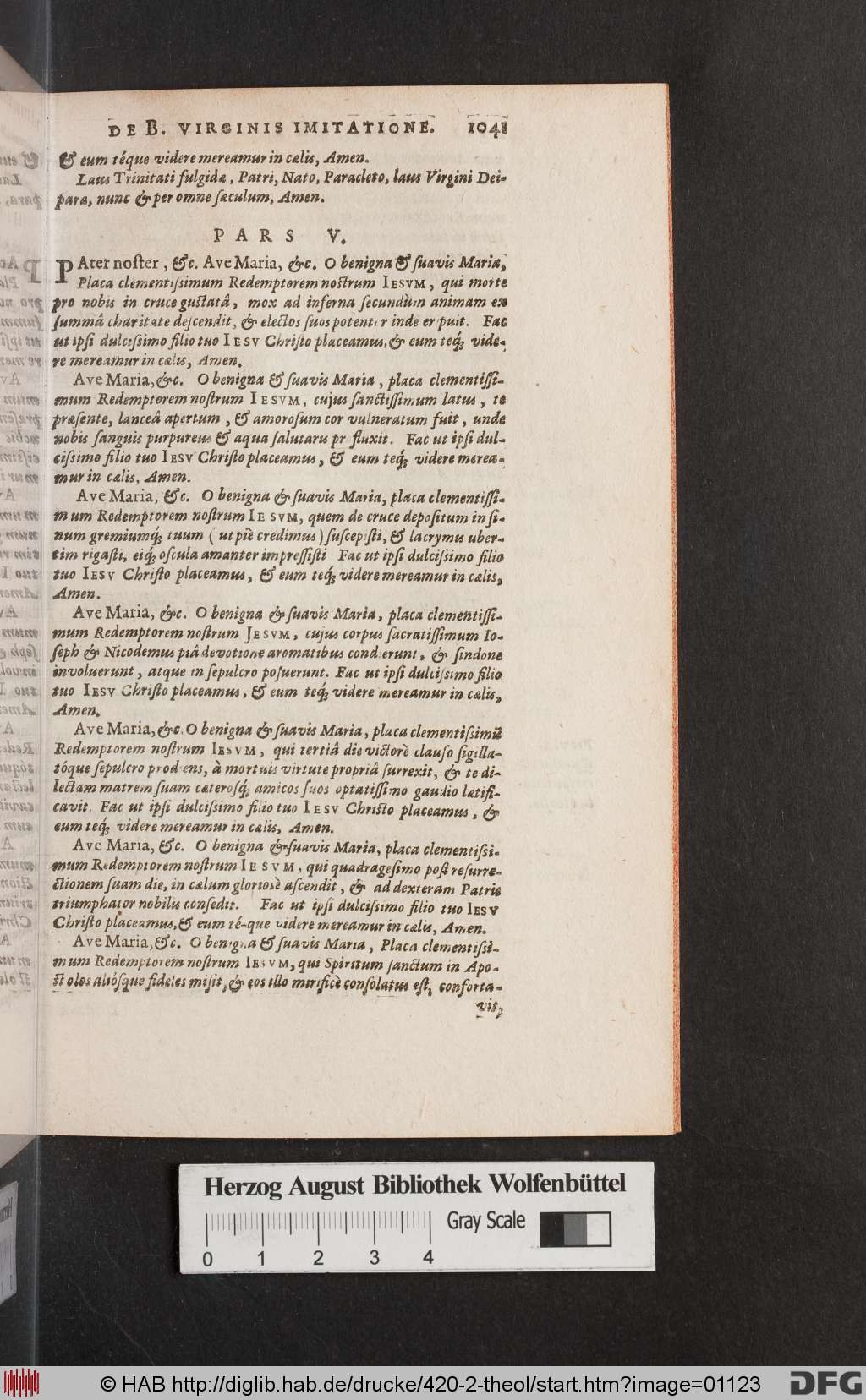 http://diglib.hab.de/drucke/420-2-theol/01123.jpg