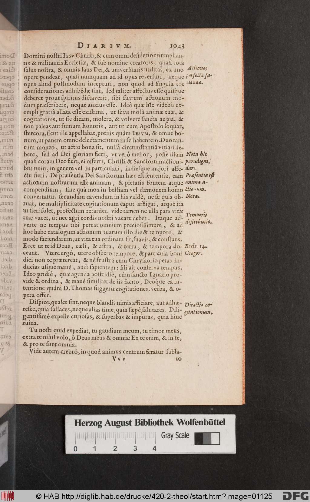 http://diglib.hab.de/drucke/420-2-theol/01125.jpg