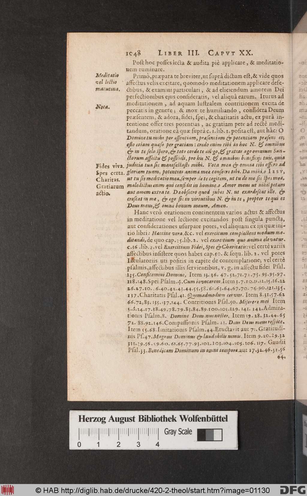 http://diglib.hab.de/drucke/420-2-theol/01130.jpg