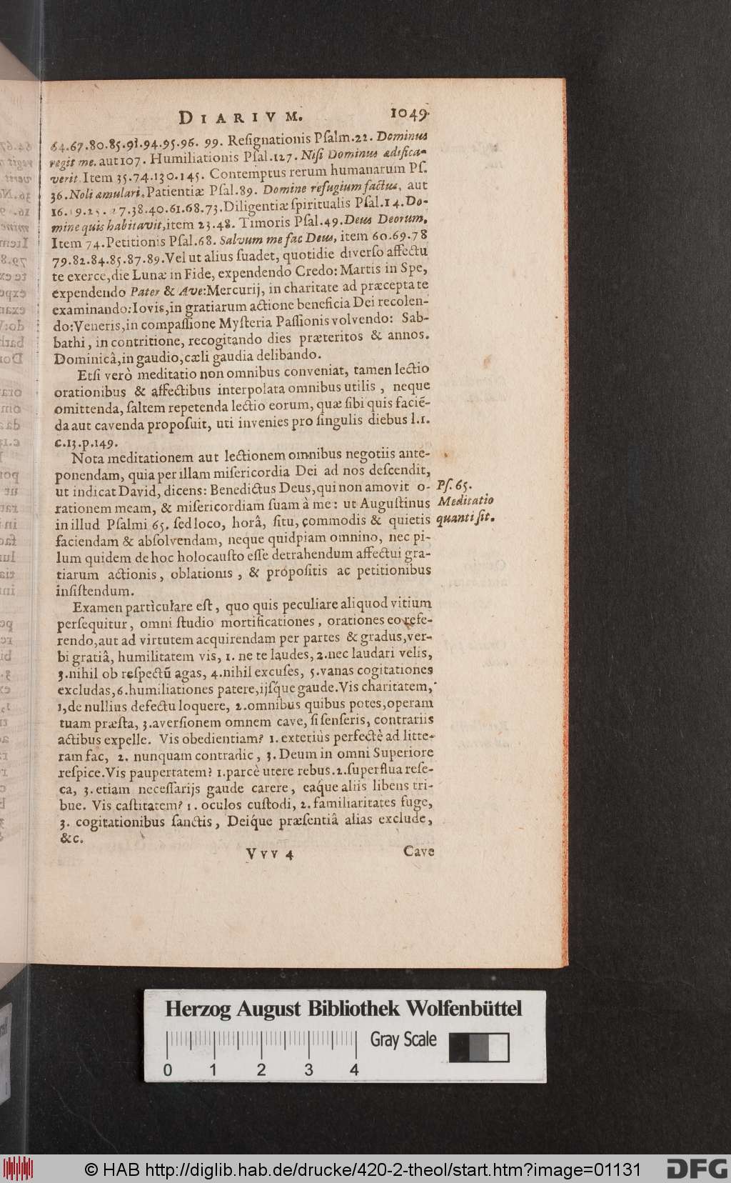 http://diglib.hab.de/drucke/420-2-theol/01131.jpg