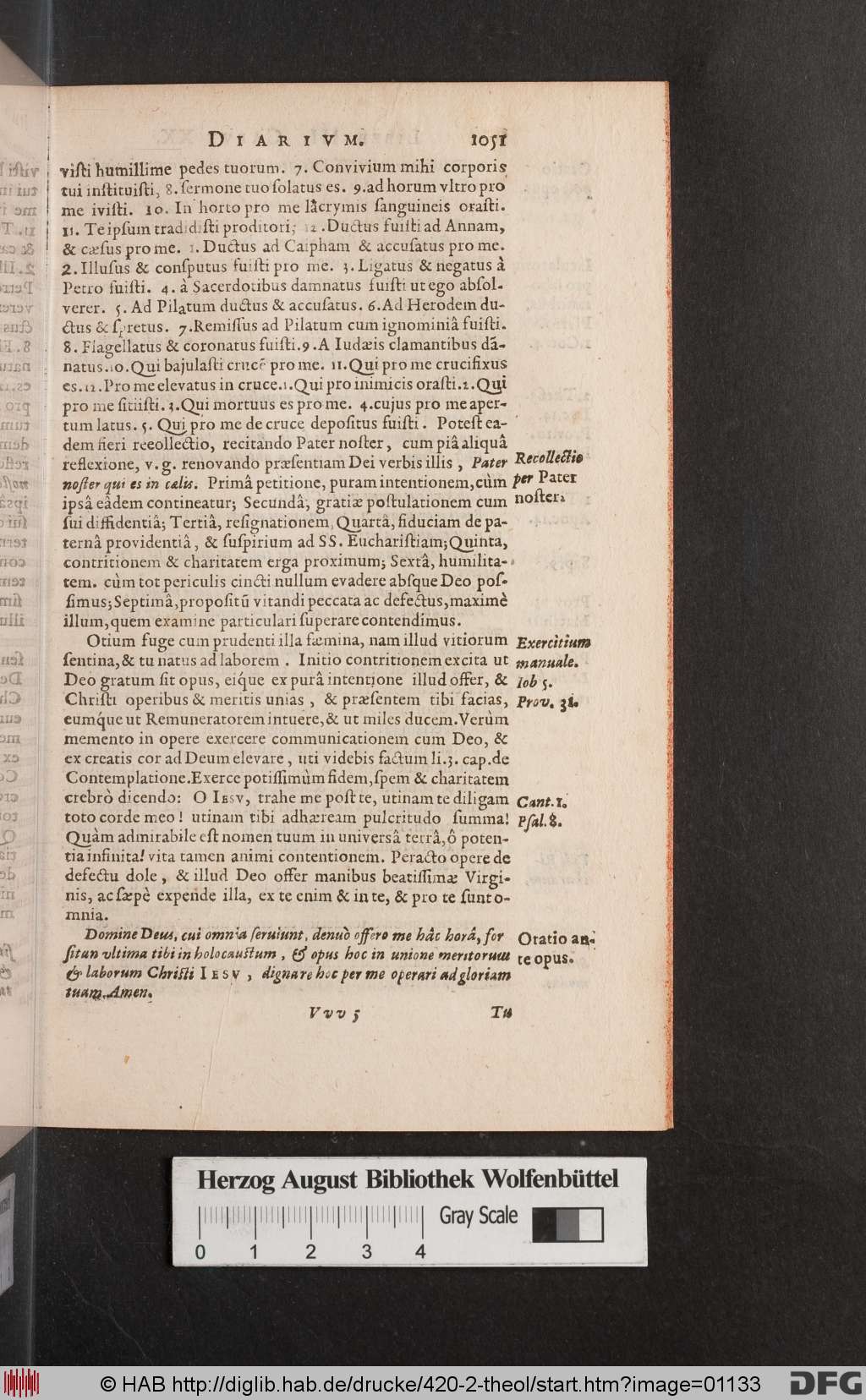 http://diglib.hab.de/drucke/420-2-theol/01133.jpg