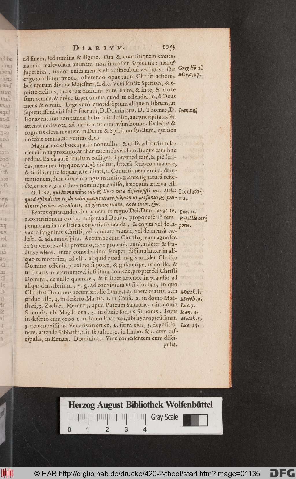 http://diglib.hab.de/drucke/420-2-theol/01135.jpg