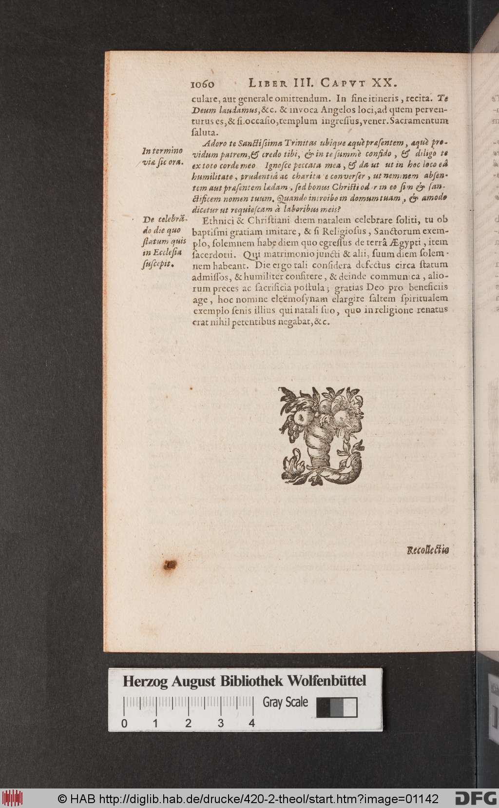 http://diglib.hab.de/drucke/420-2-theol/01142.jpg