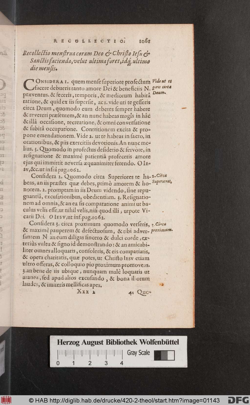 http://diglib.hab.de/drucke/420-2-theol/01143.jpg