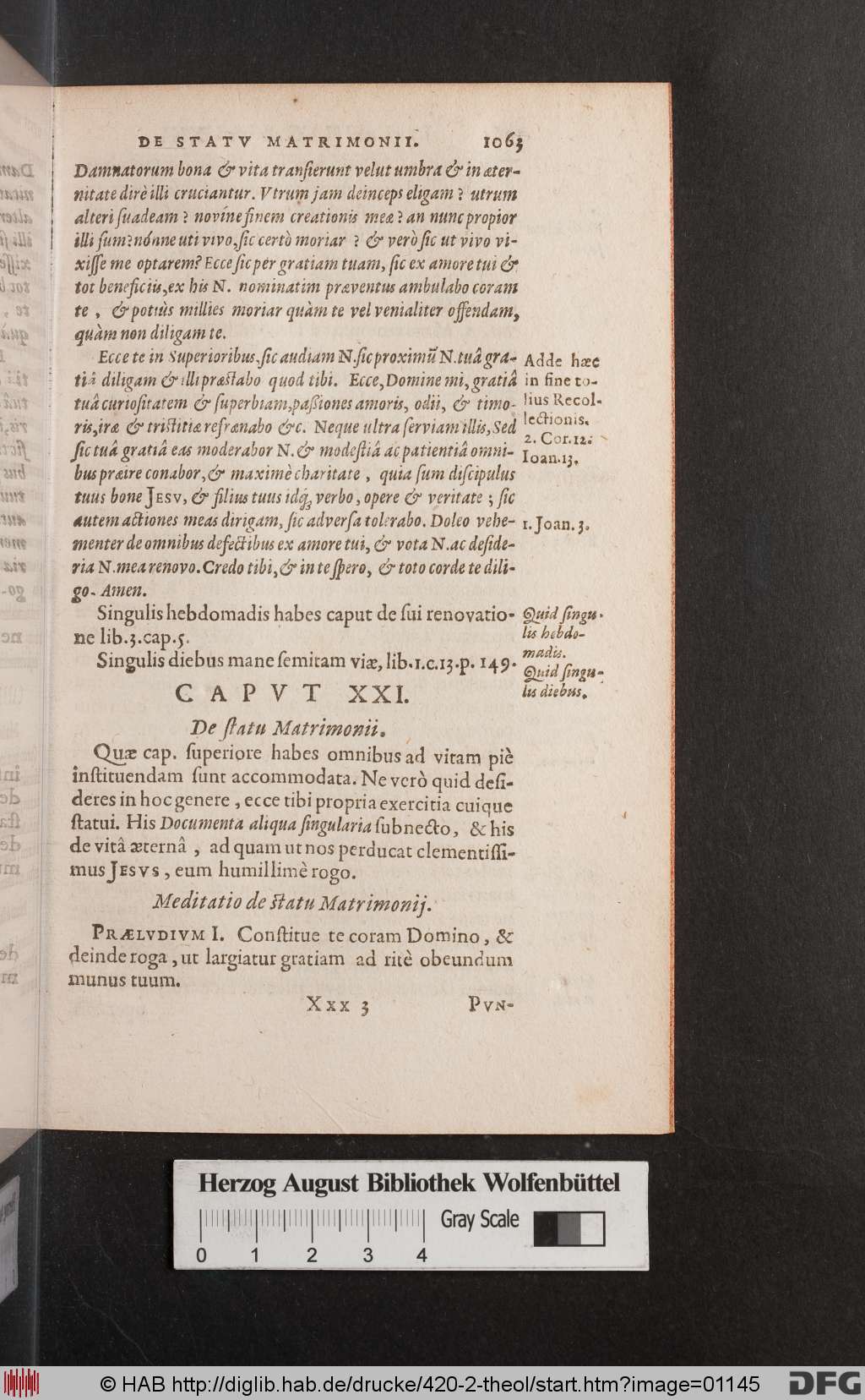 http://diglib.hab.de/drucke/420-2-theol/01145.jpg