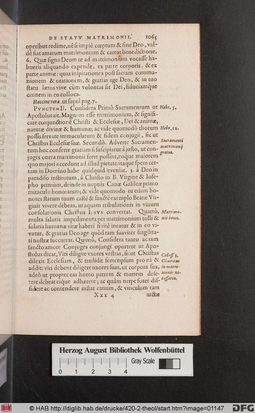 http://diglib.hab.de/drucke/420-2-theol/01147.jpg