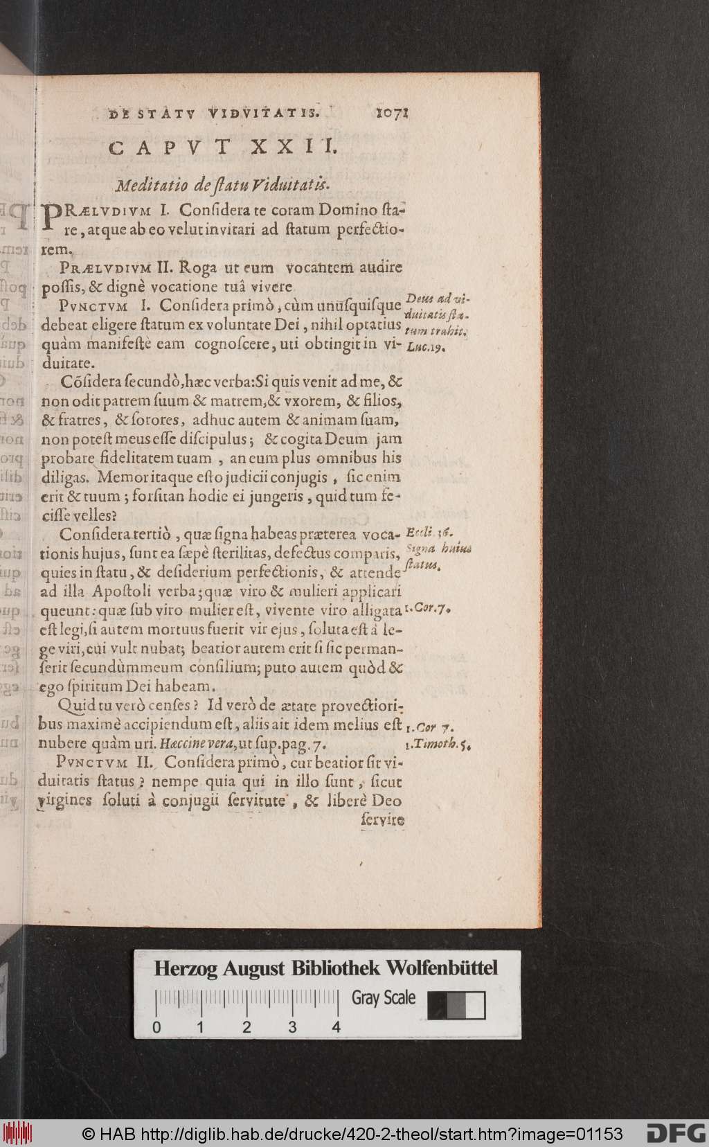 http://diglib.hab.de/drucke/420-2-theol/01153.jpg