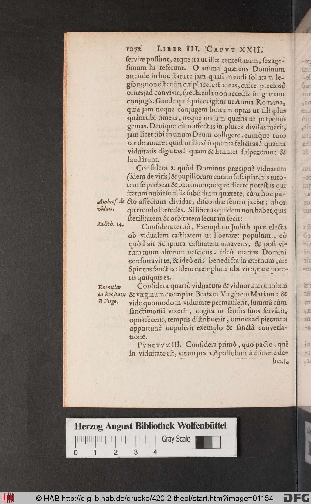 http://diglib.hab.de/drucke/420-2-theol/01154.jpg