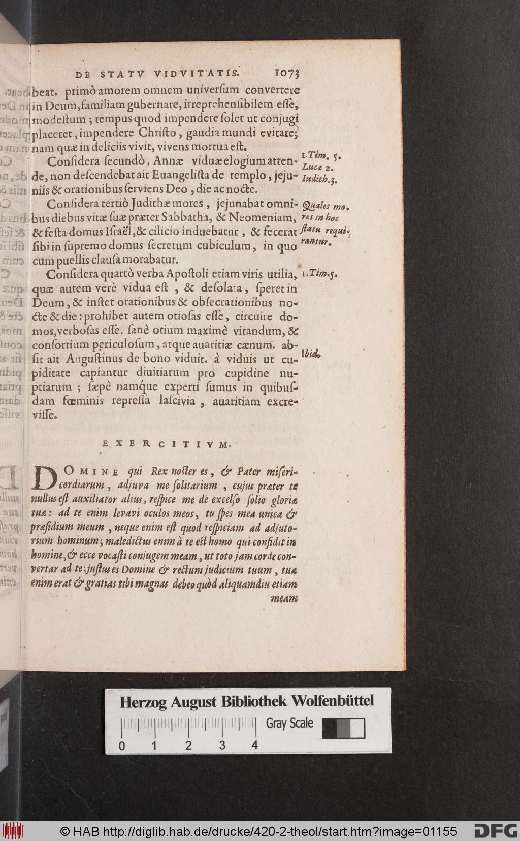 http://diglib.hab.de/drucke/420-2-theol/01155.jpg