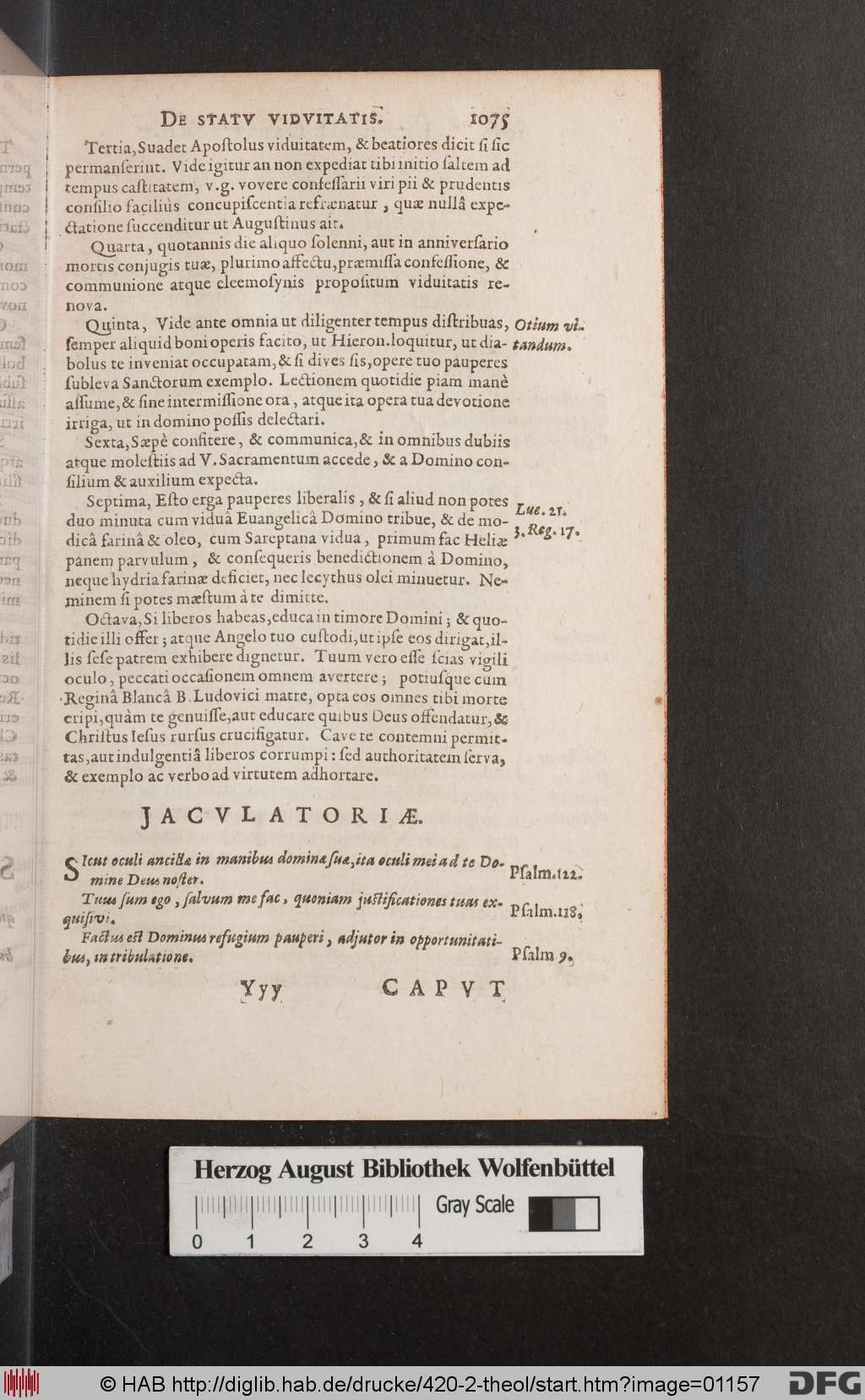 http://diglib.hab.de/drucke/420-2-theol/01157.jpg