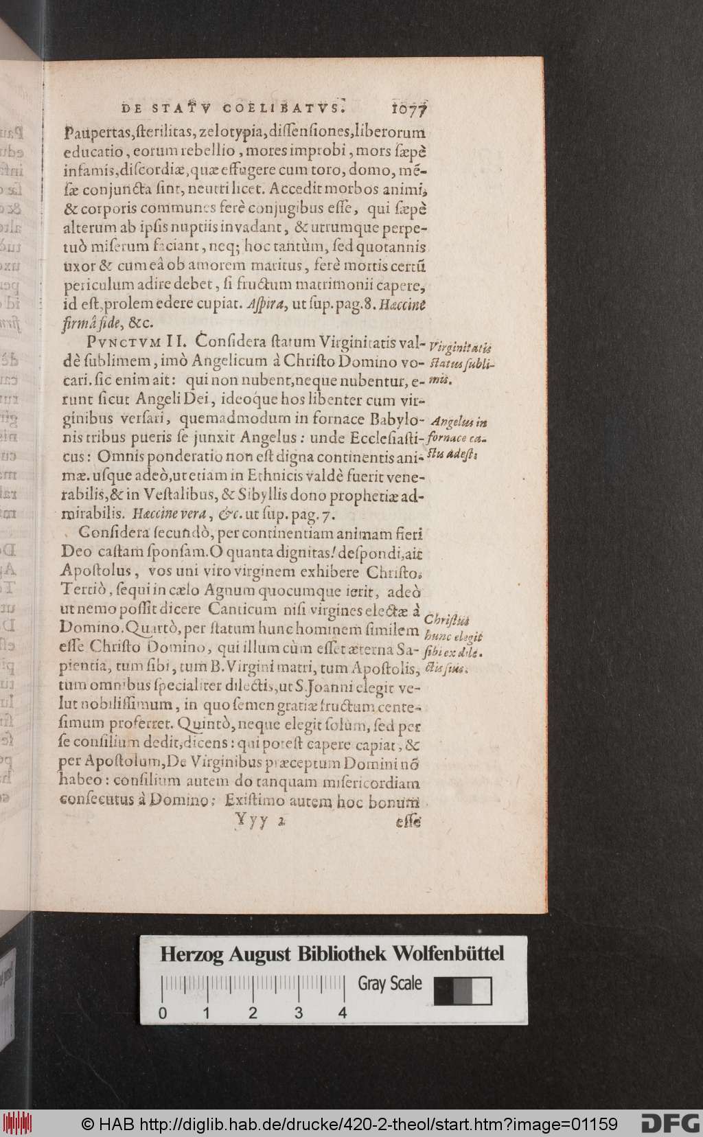 http://diglib.hab.de/drucke/420-2-theol/01159.jpg