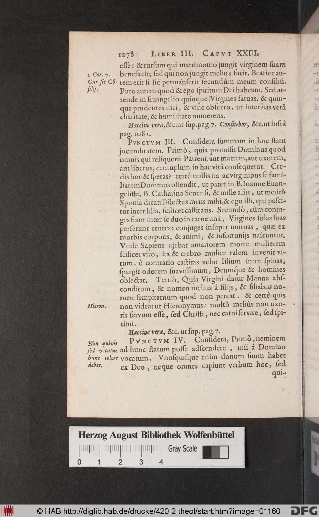http://diglib.hab.de/drucke/420-2-theol/01160.jpg