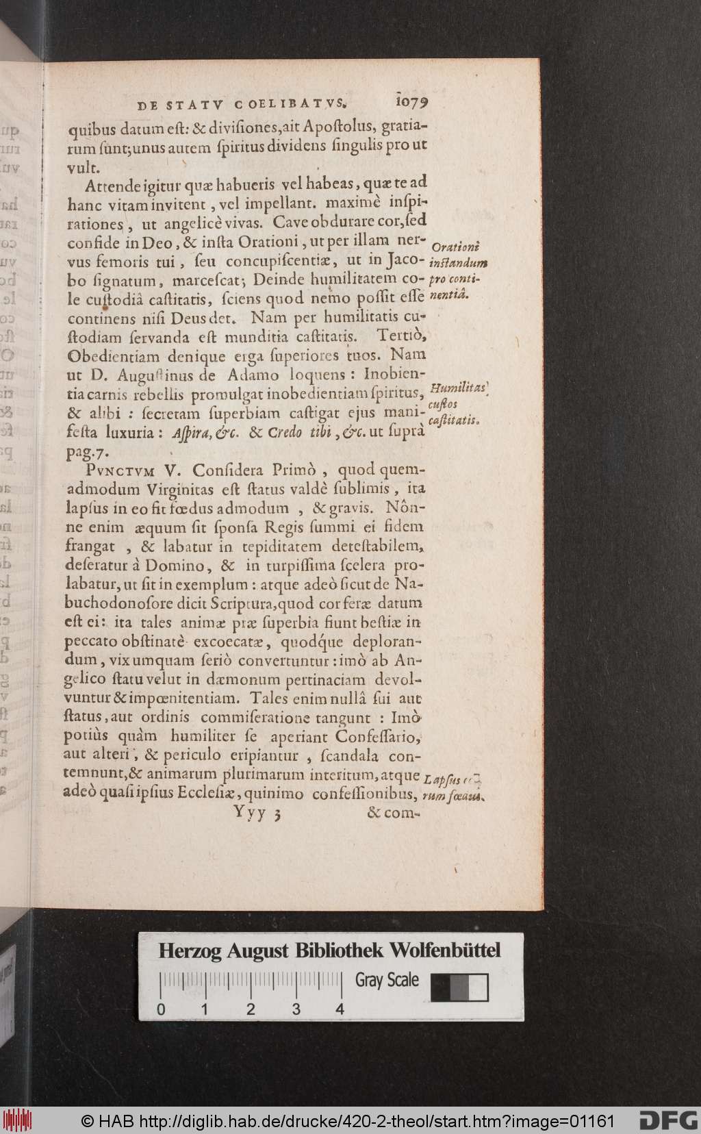 http://diglib.hab.de/drucke/420-2-theol/01161.jpg