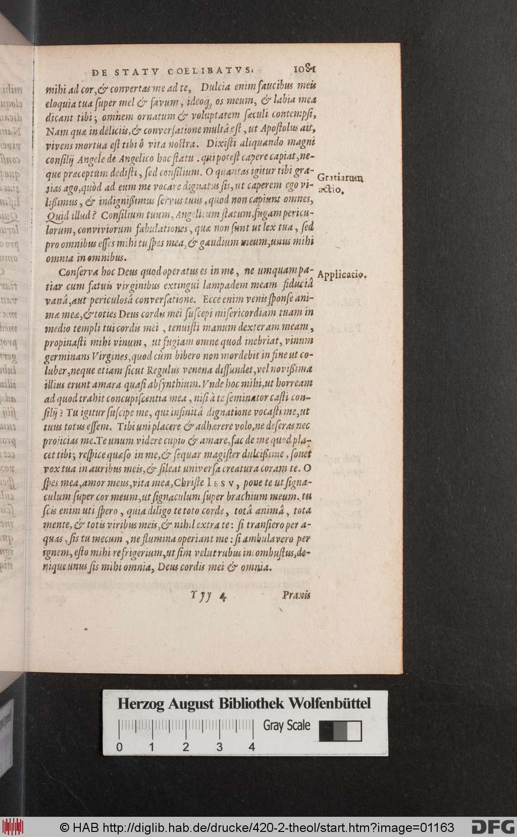 http://diglib.hab.de/drucke/420-2-theol/01163.jpg