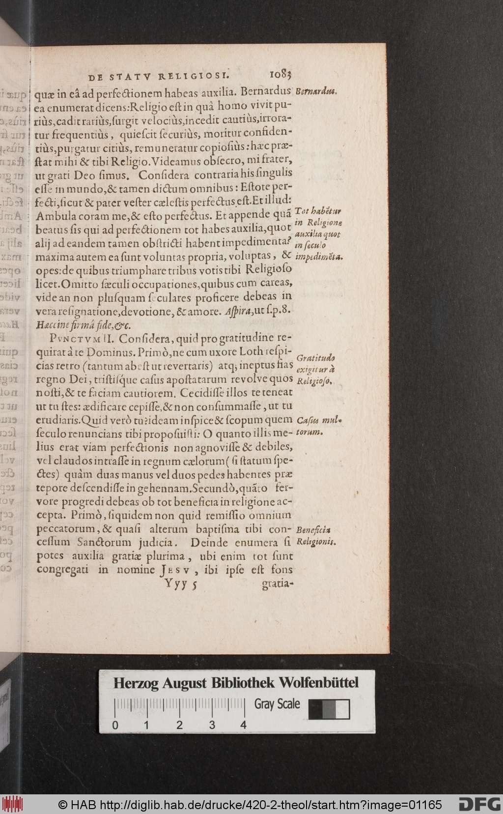 http://diglib.hab.de/drucke/420-2-theol/01165.jpg