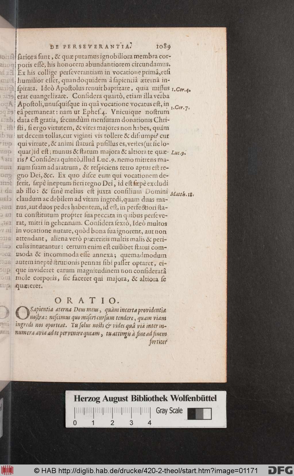 http://diglib.hab.de/drucke/420-2-theol/01171.jpg