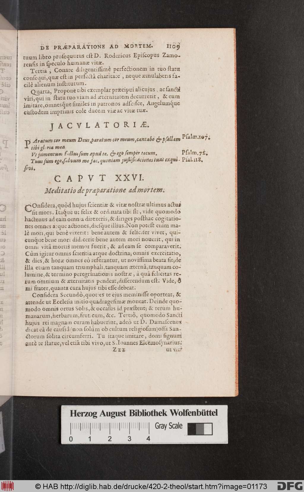 http://diglib.hab.de/drucke/420-2-theol/01173.jpg