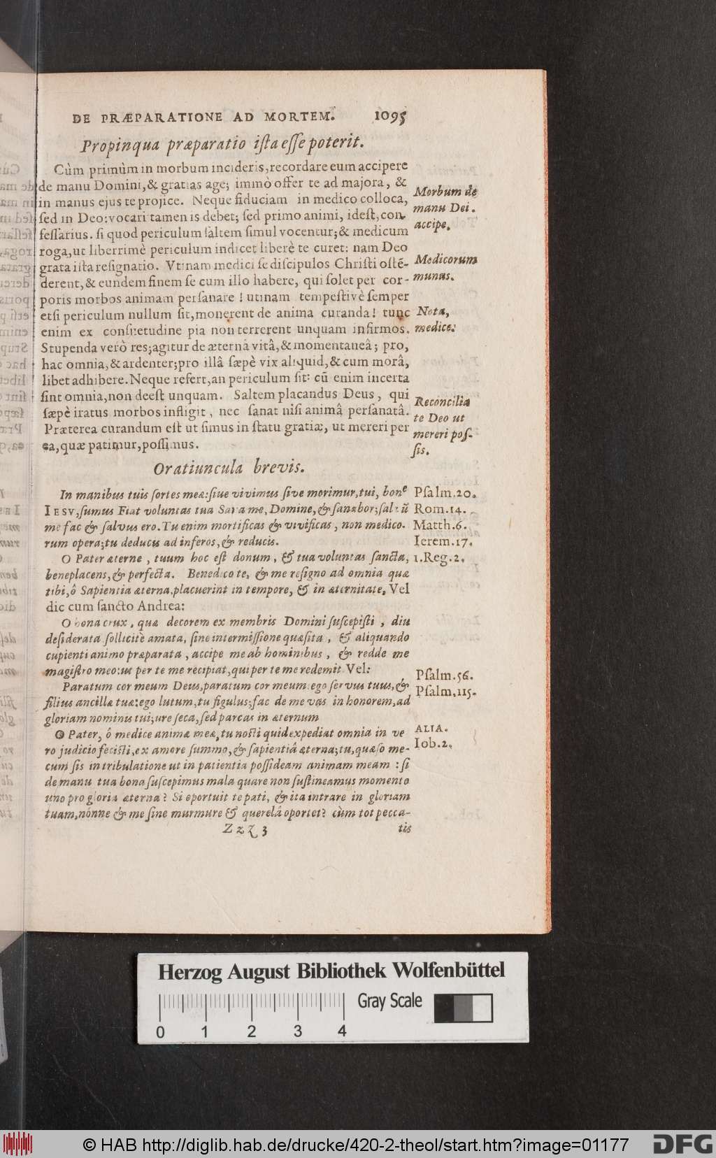 http://diglib.hab.de/drucke/420-2-theol/01177.jpg