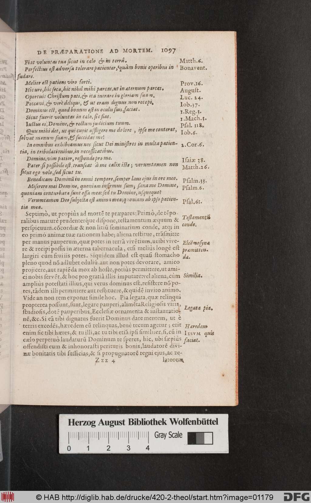 http://diglib.hab.de/drucke/420-2-theol/01179.jpg