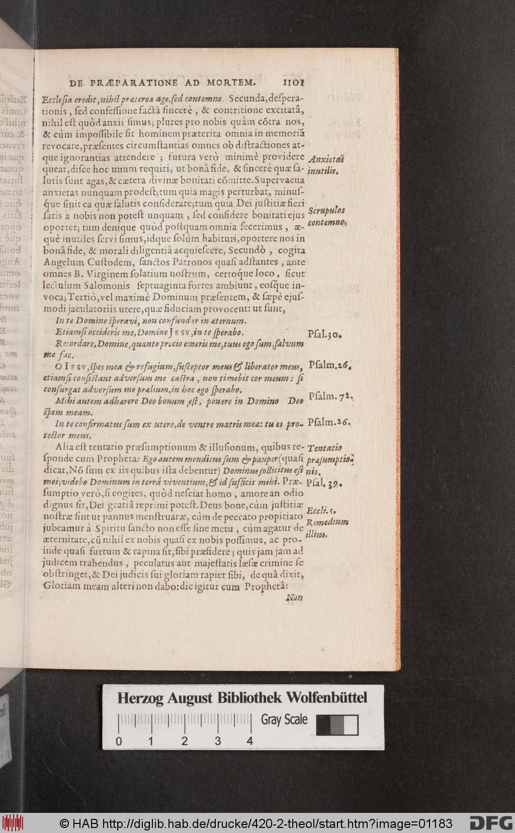 http://diglib.hab.de/drucke/420-2-theol/01183.jpg
