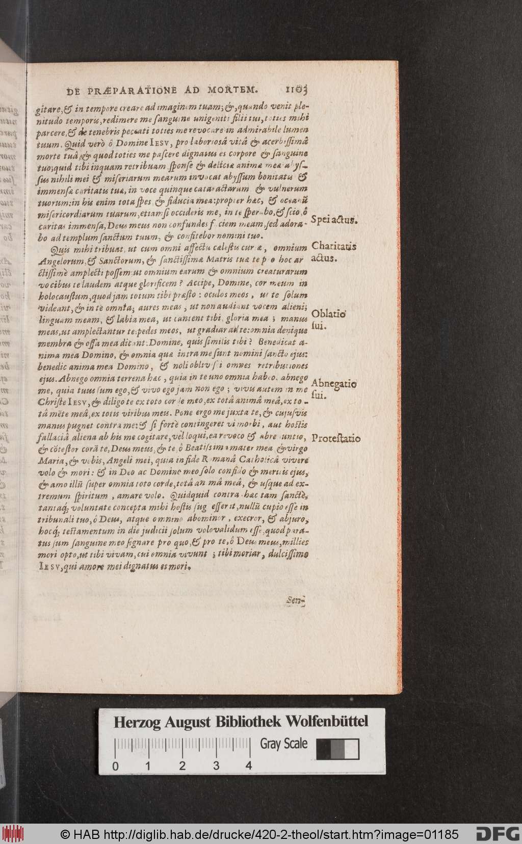 http://diglib.hab.de/drucke/420-2-theol/01185.jpg