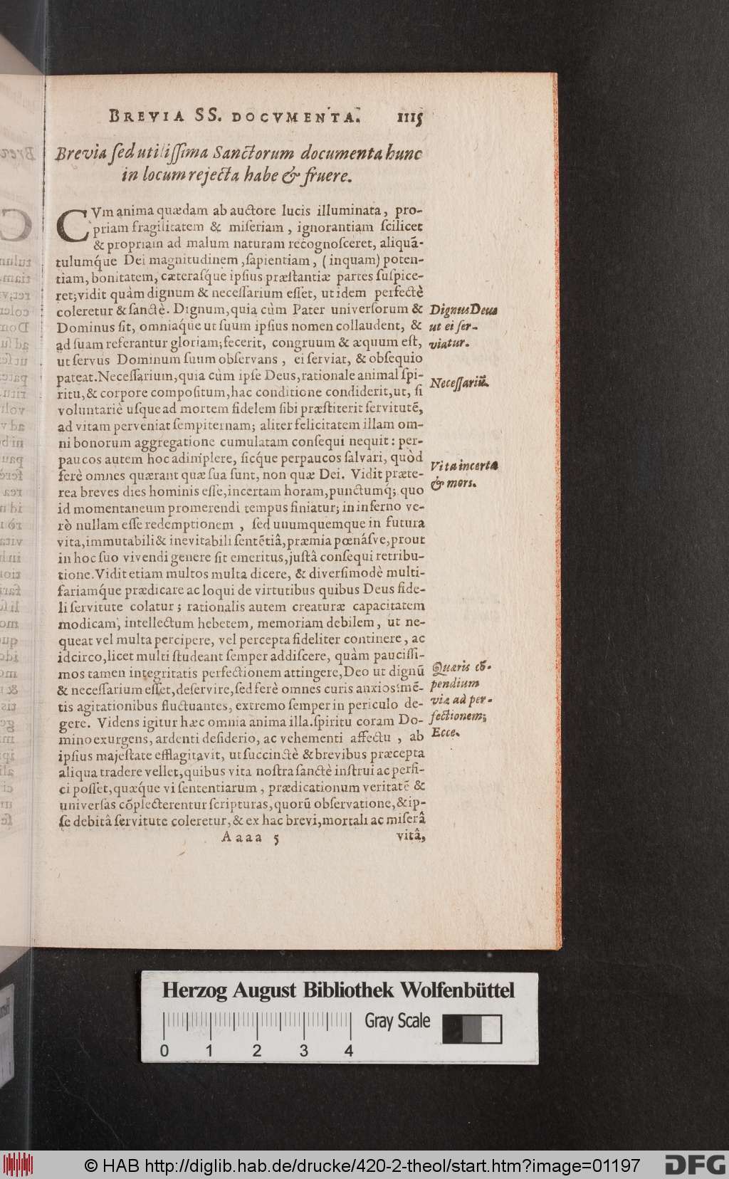 http://diglib.hab.de/drucke/420-2-theol/01197.jpg