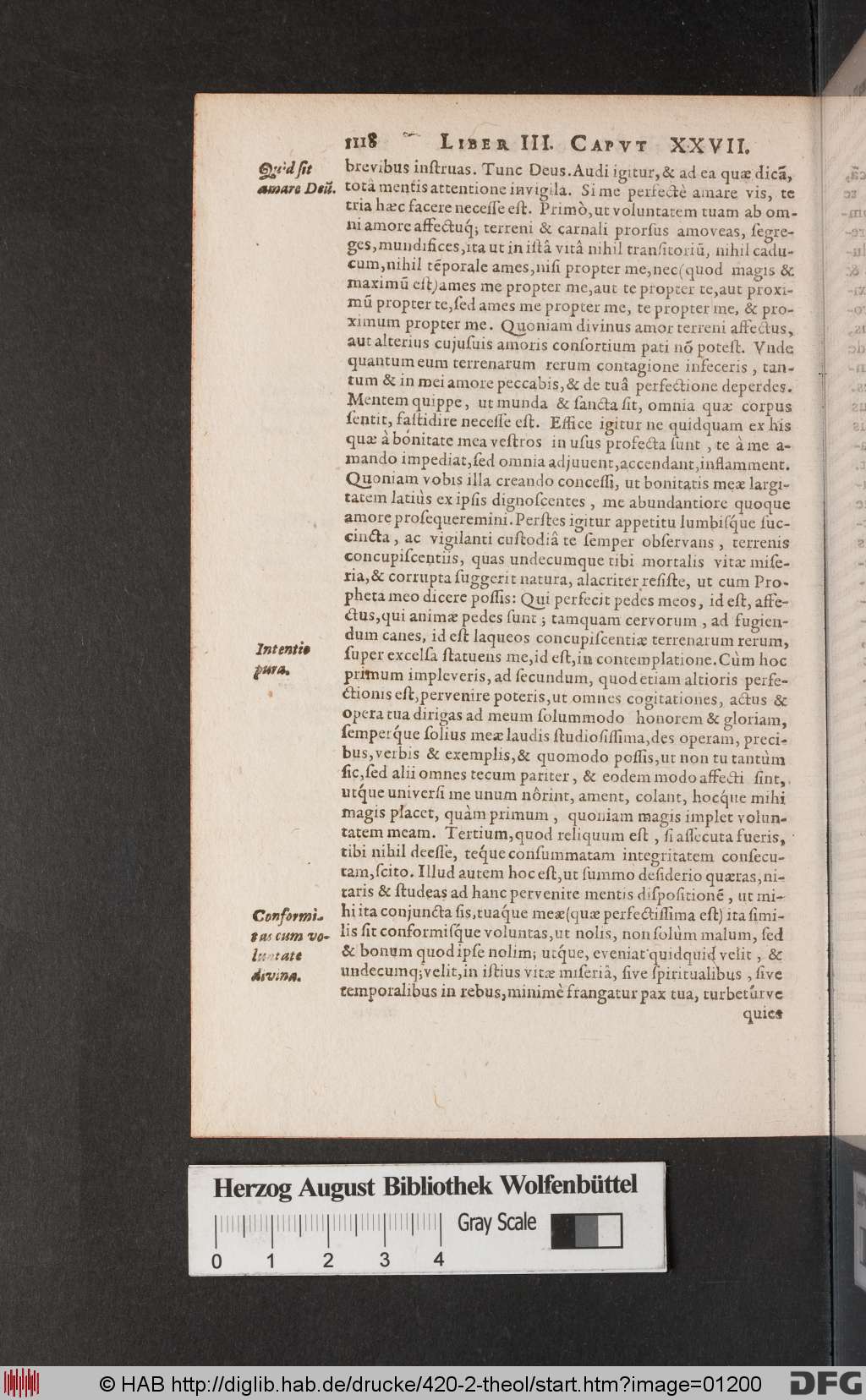 http://diglib.hab.de/drucke/420-2-theol/01200.jpg