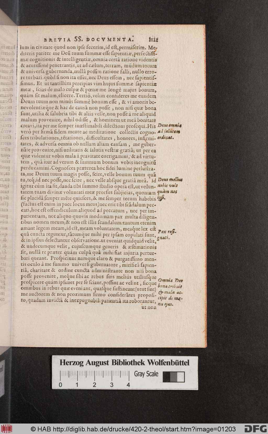 http://diglib.hab.de/drucke/420-2-theol/01203.jpg