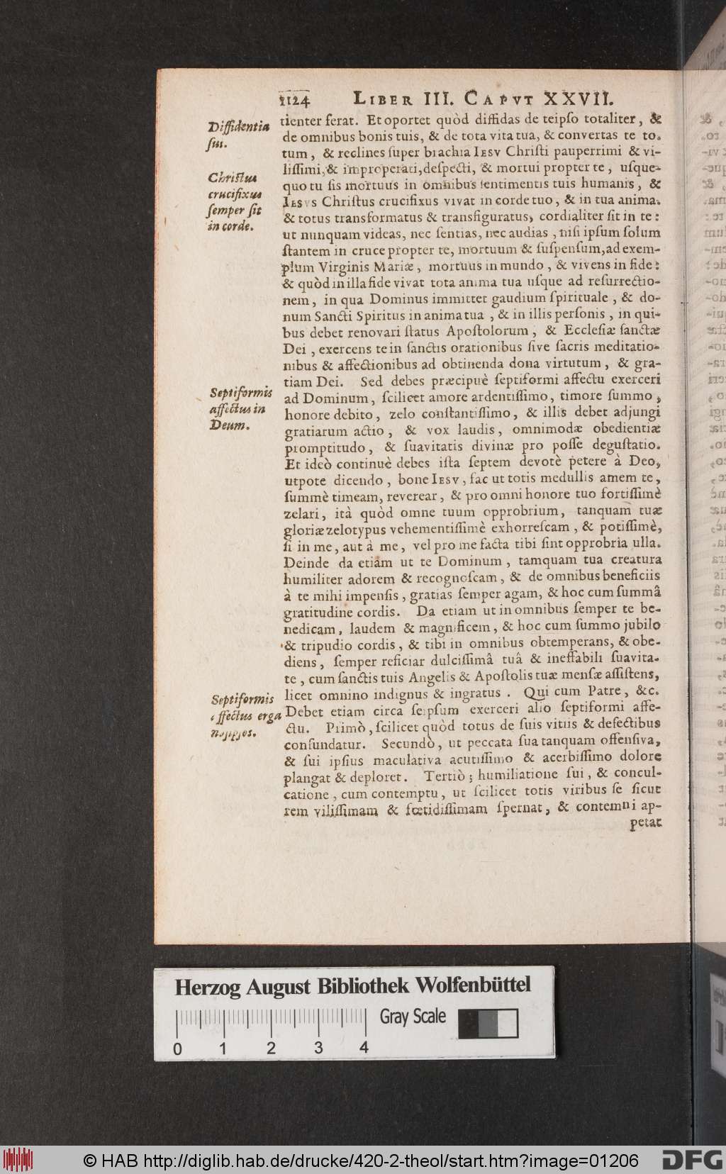 http://diglib.hab.de/drucke/420-2-theol/01206.jpg