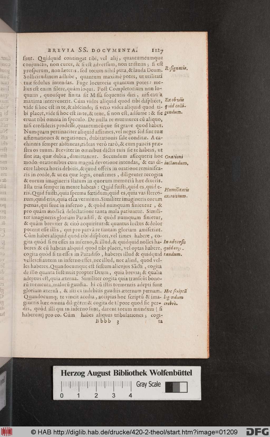 http://diglib.hab.de/drucke/420-2-theol/01209.jpg