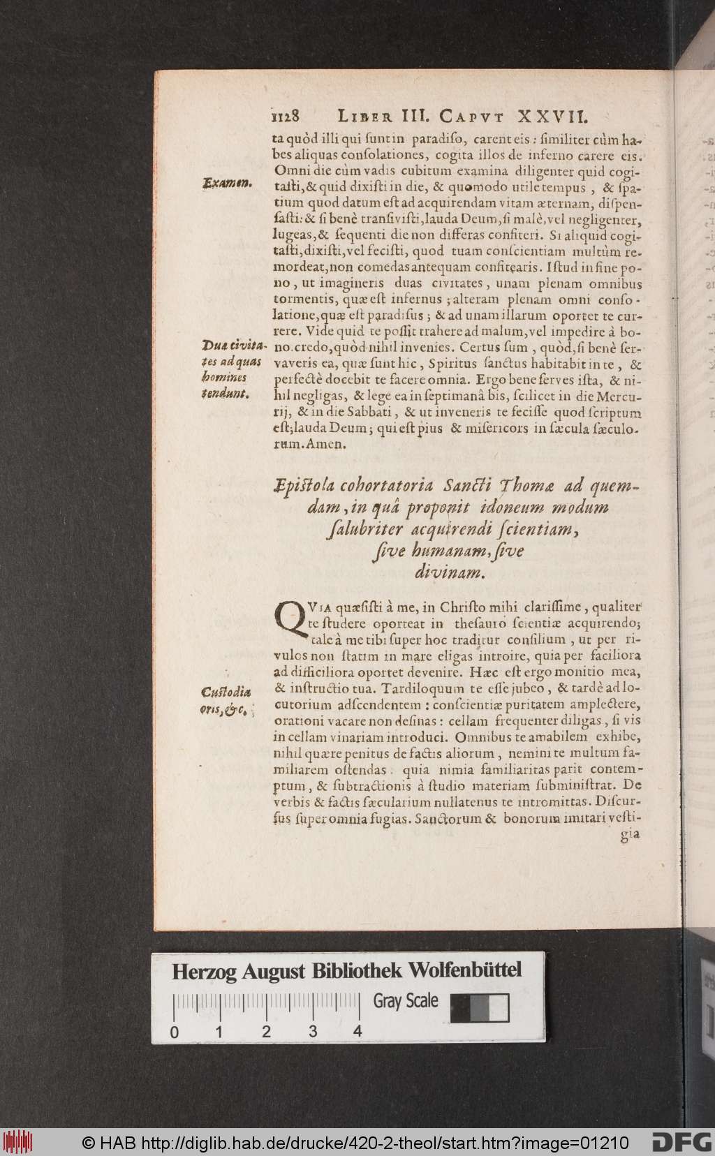 http://diglib.hab.de/drucke/420-2-theol/01210.jpg