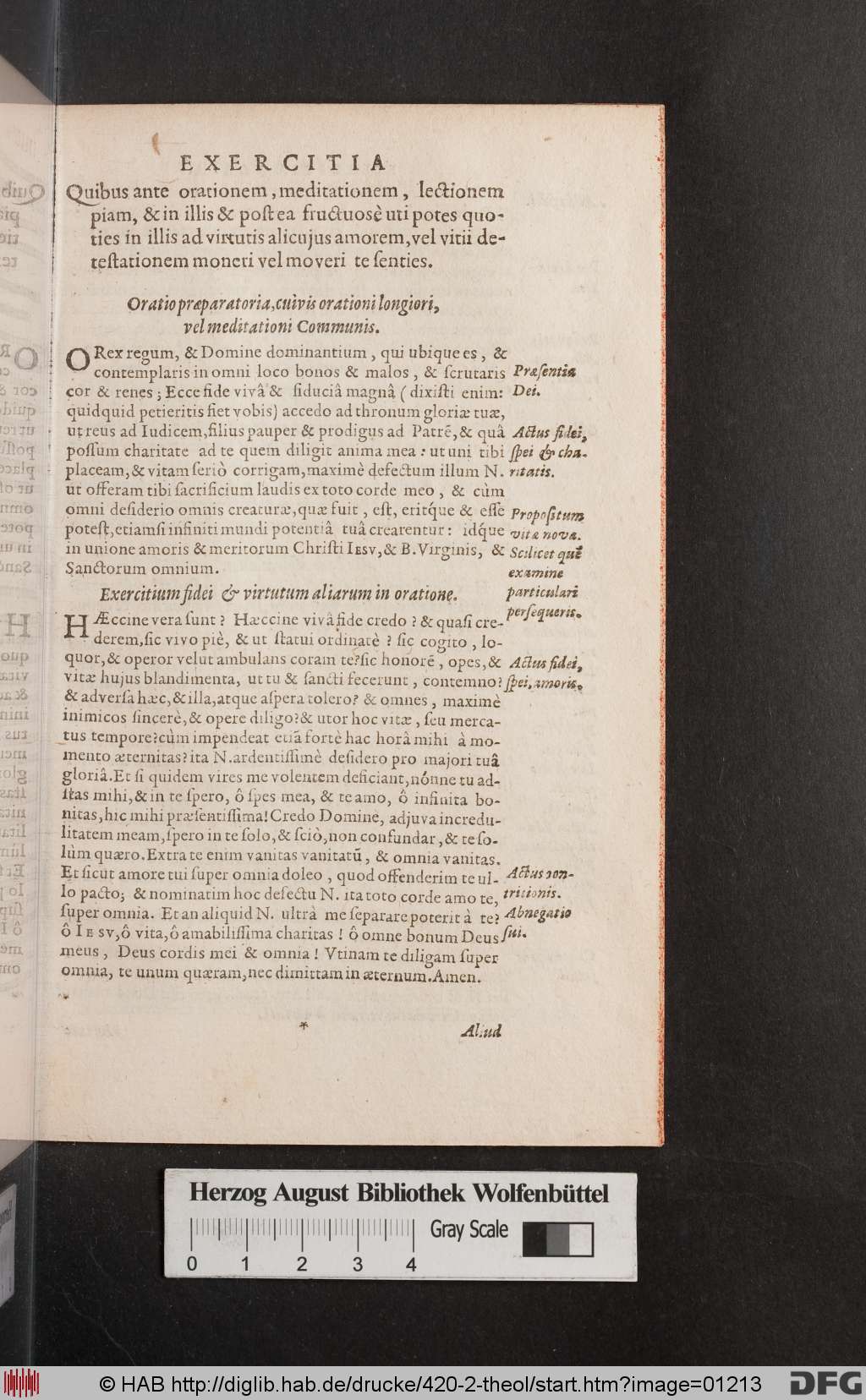 http://diglib.hab.de/drucke/420-2-theol/01213.jpg