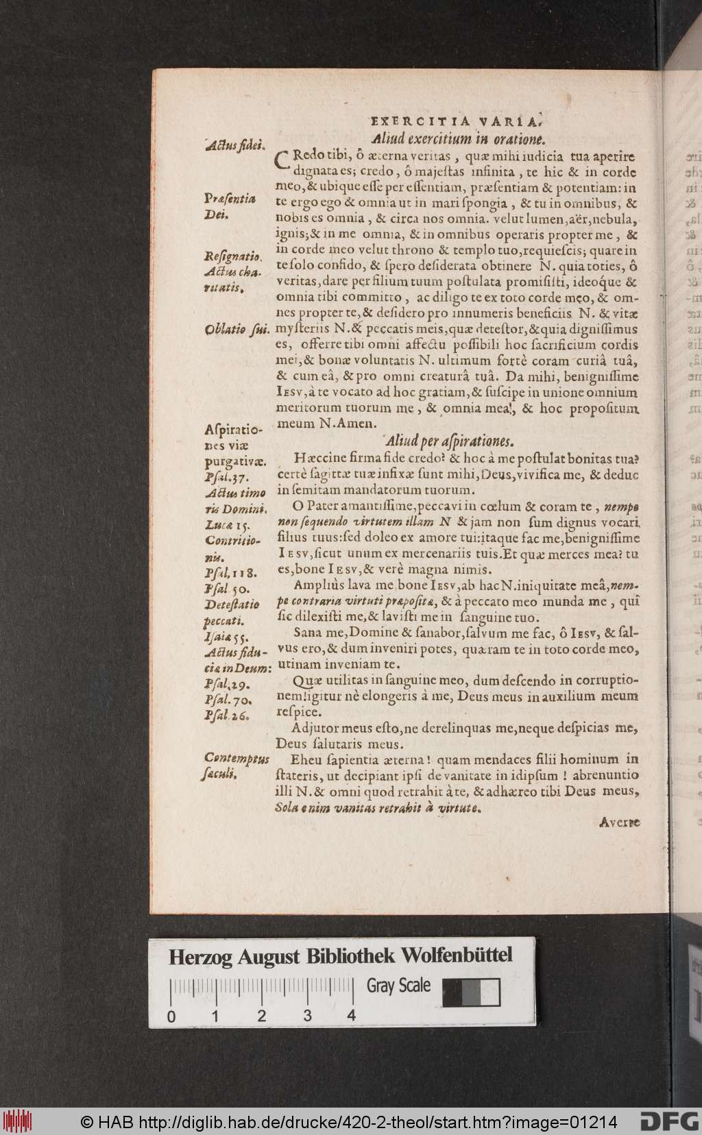 http://diglib.hab.de/drucke/420-2-theol/01214.jpg