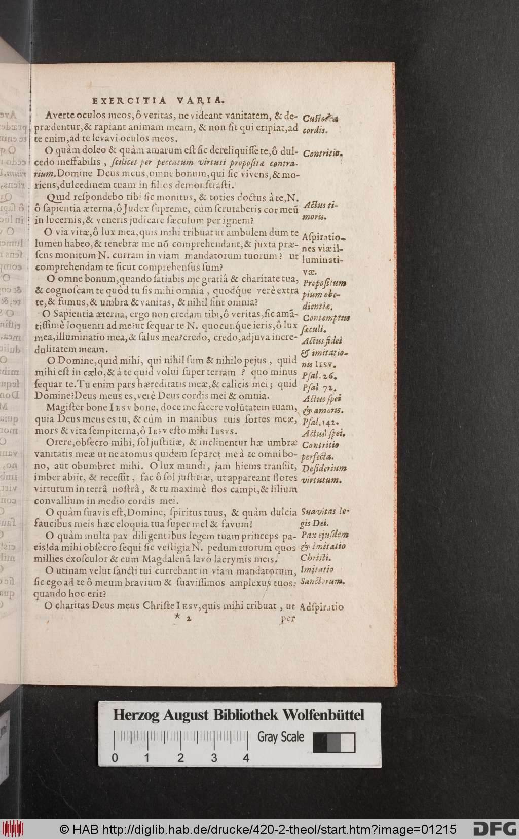 http://diglib.hab.de/drucke/420-2-theol/01215.jpg